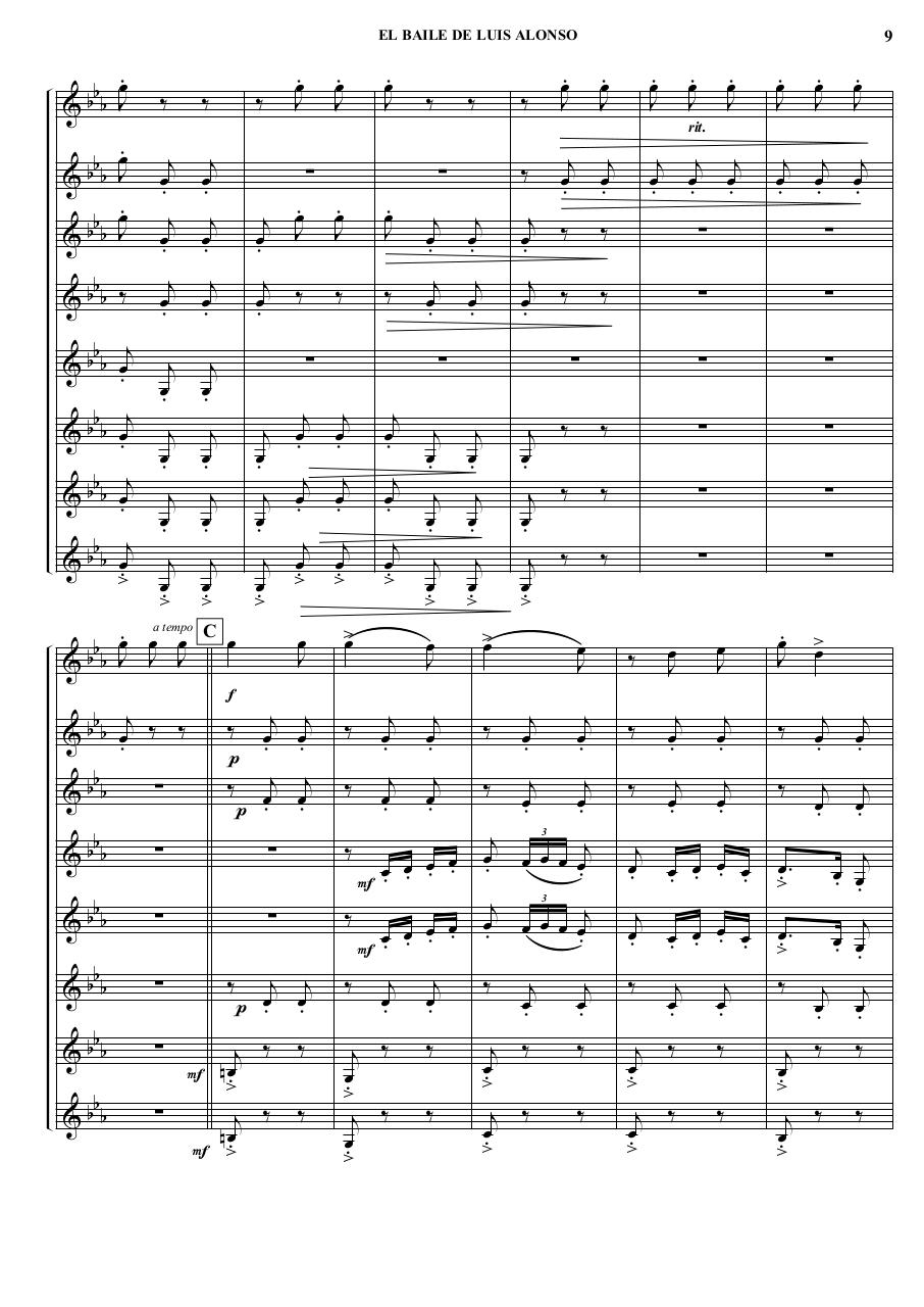 Vista previa del archivo PDF 37---el-baile-de-luis-alonso---g-gimenez---set-of-clarinets.pdf