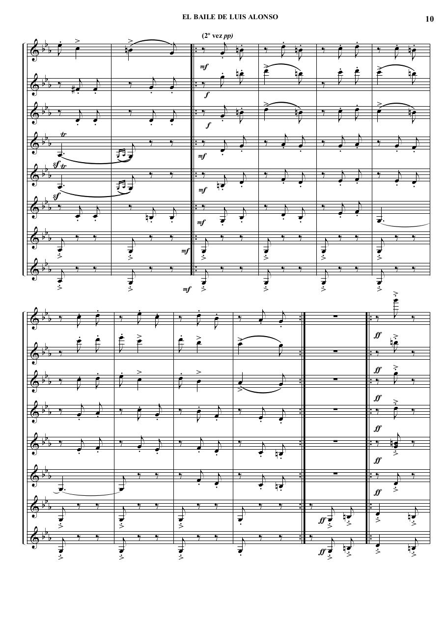 Vista previa del archivo PDF 37---el-baile-de-luis-alonso---g-gimenez---set-of-clarinets.pdf