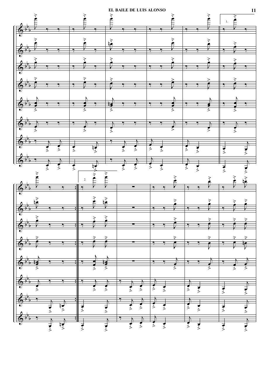 Vista previa del archivo PDF 37---el-baile-de-luis-alonso---g-gimenez---set-of-clarinets.pdf