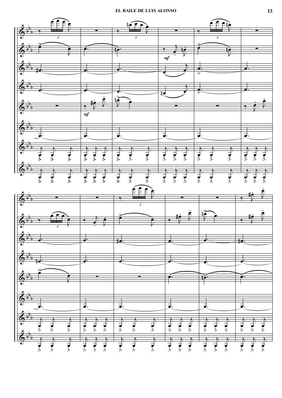 Vista previa del archivo PDF 37---el-baile-de-luis-alonso---g-gimenez---set-of-clarinets.pdf