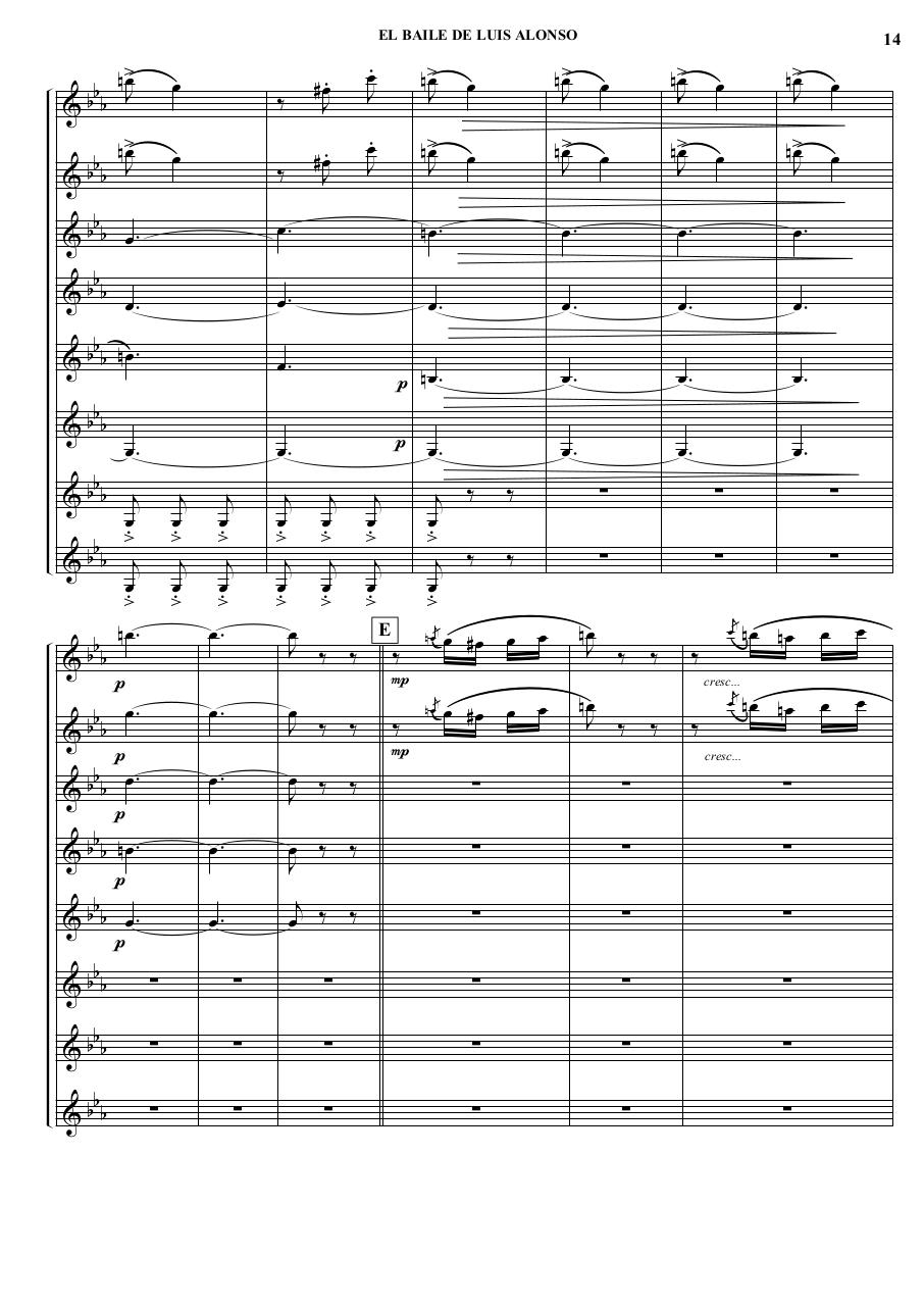 Vista previa del archivo PDF 37---el-baile-de-luis-alonso---g-gimenez---set-of-clarinets.pdf