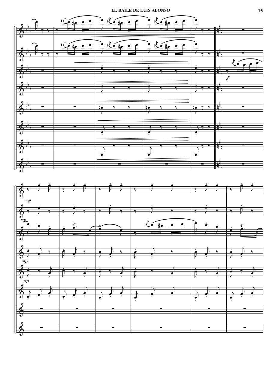 Vista previa del archivo PDF 37---el-baile-de-luis-alonso---g-gimenez---set-of-clarinets.pdf