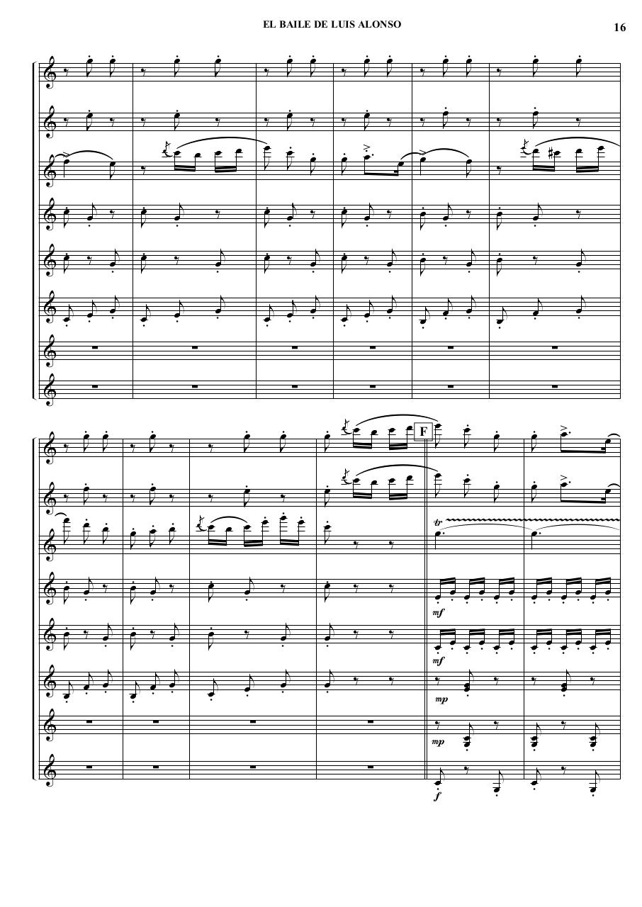 Vista previa del archivo PDF 37---el-baile-de-luis-alonso---g-gimenez---set-of-clarinets.pdf