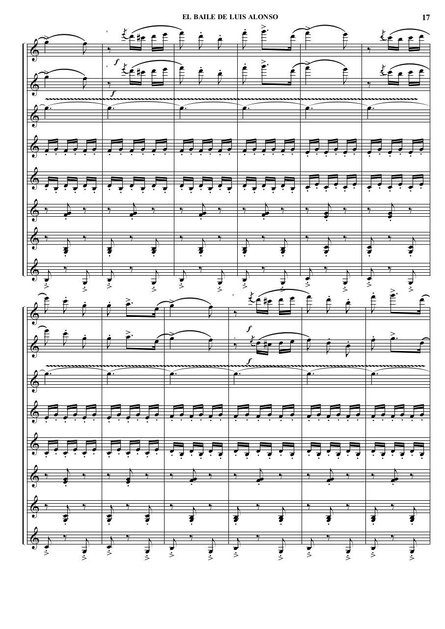 Vista previa del archivo PDF 37---el-baile-de-luis-alonso---g-gimenez---set-of-clarinets.pdf