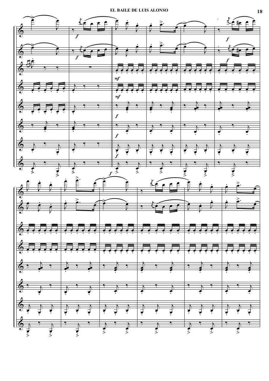 Vista previa del archivo PDF 37---el-baile-de-luis-alonso---g-gimenez---set-of-clarinets.pdf