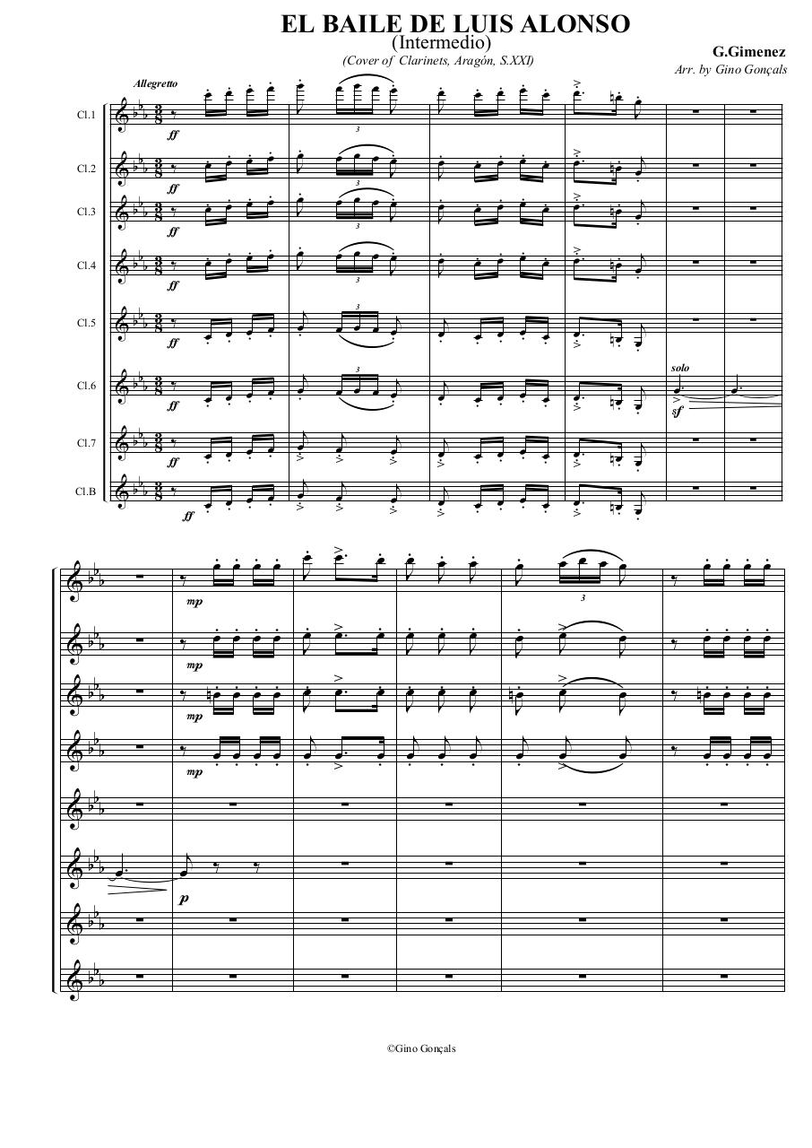 Vista previa del archivo PDF 37---el-baile-de-luis-alonso---g-gimenez---set-of-clarinets.pdf