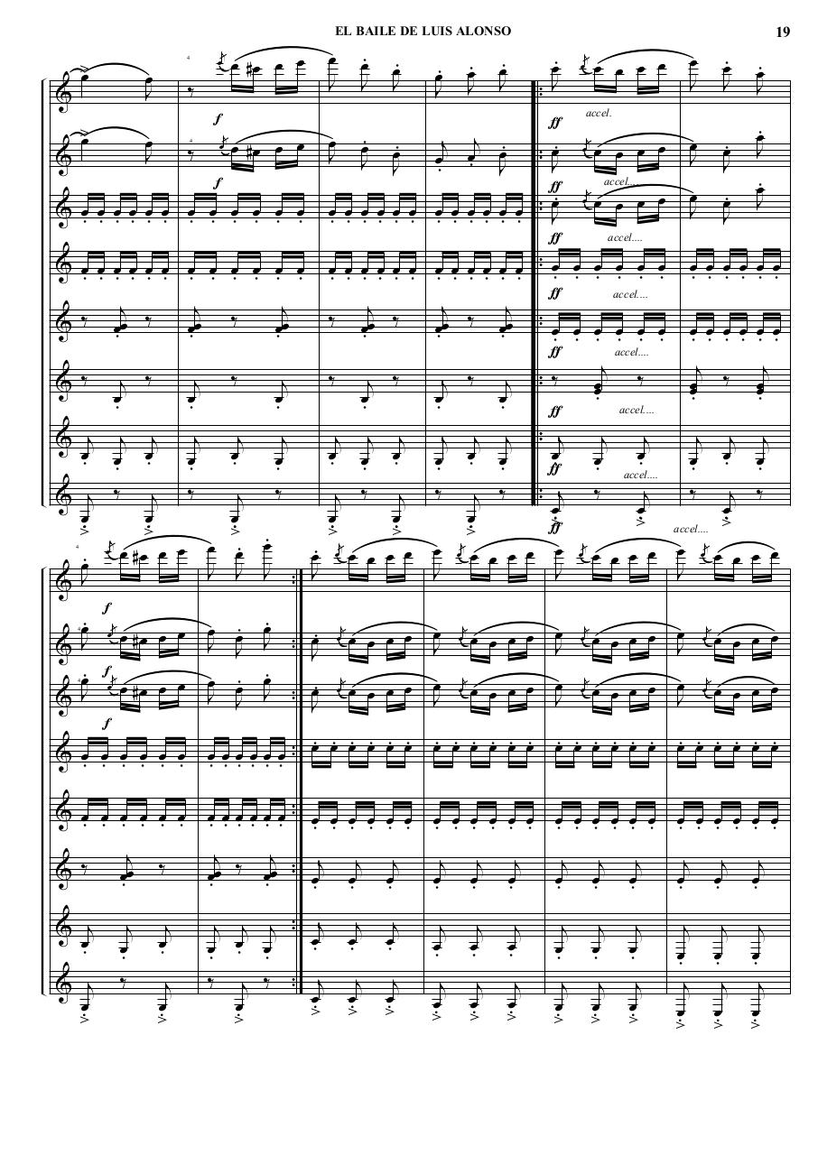 Vista previa del archivo PDF 37---el-baile-de-luis-alonso---g-gimenez---set-of-clarinets.pdf