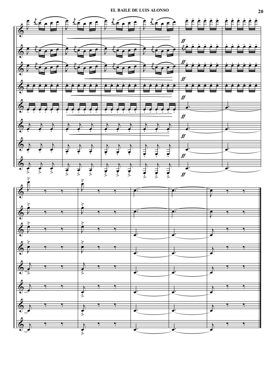 Vista previa del archivo PDF 37---el-baile-de-luis-alonso---g-gimenez---set-of-clarinets.pdf