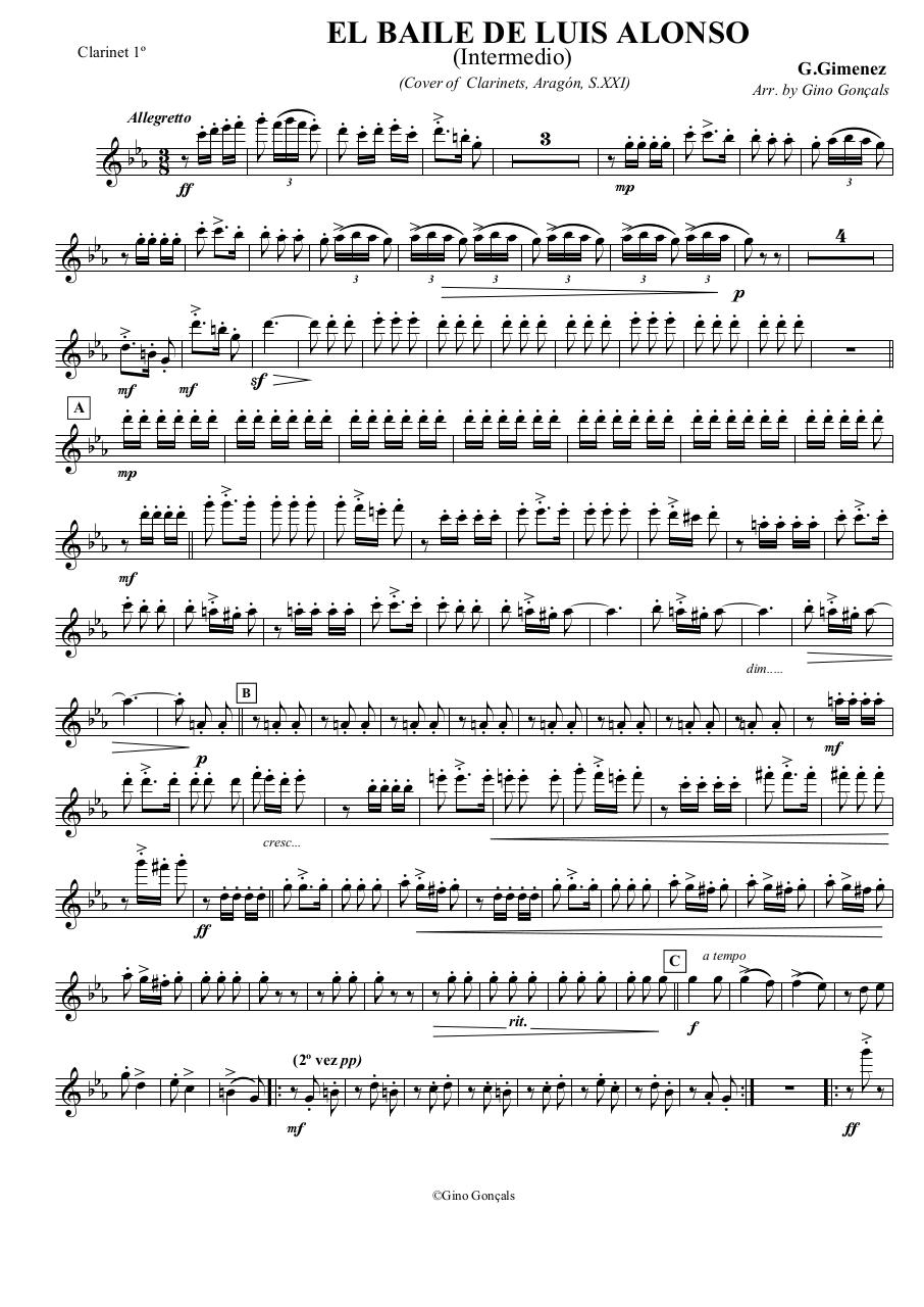 Vista previa del archivo PDF 37---el-baile-de-luis-alonso---g-gimenez---set-of-clarinets.pdf