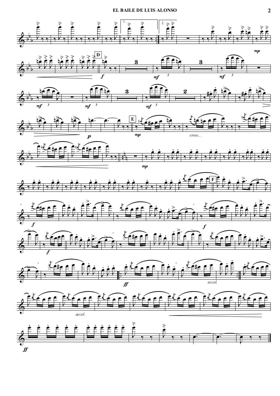 Vista previa del archivo PDF 37---el-baile-de-luis-alonso---g-gimenez---set-of-clarinets.pdf