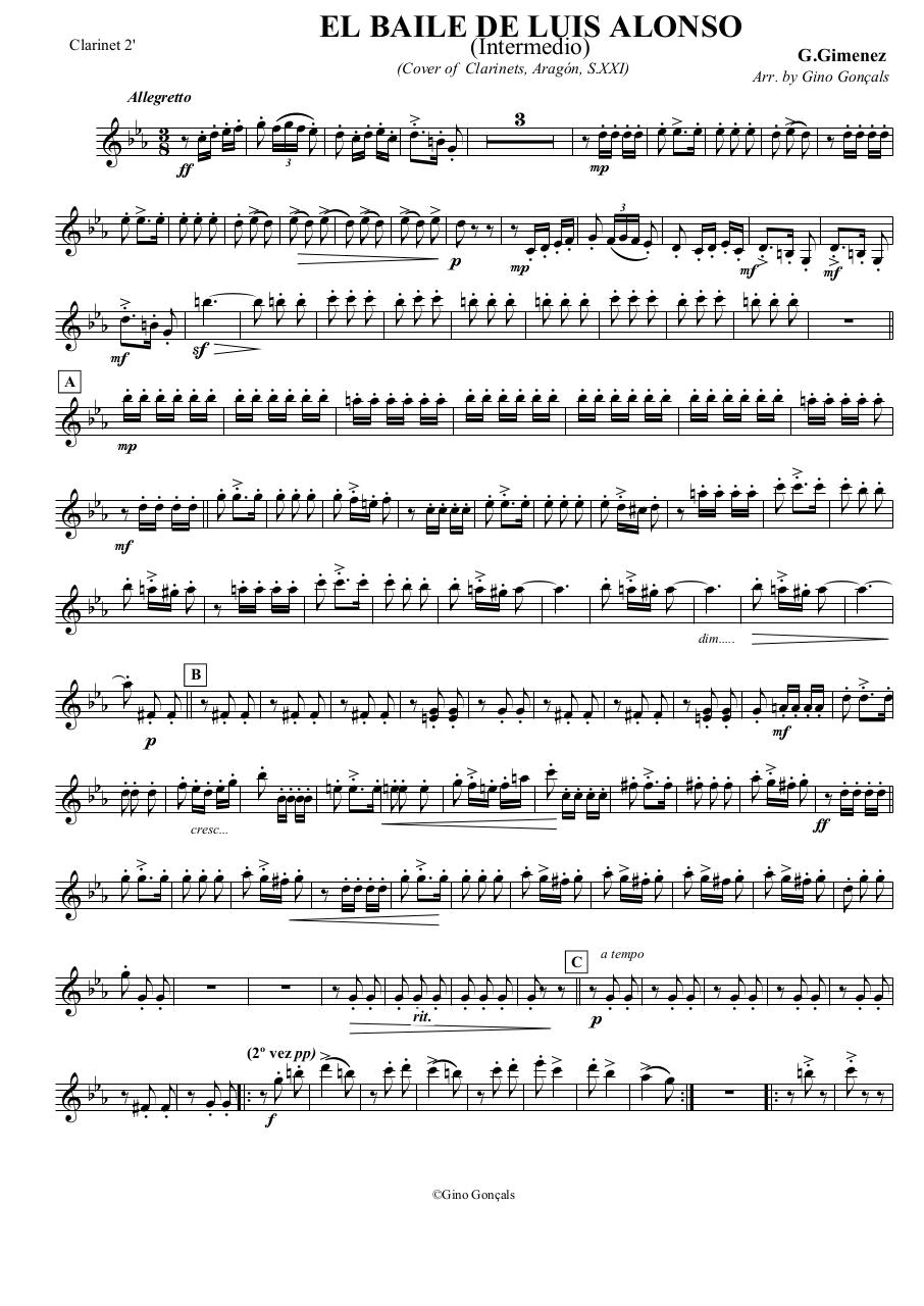 Vista previa del archivo PDF 37---el-baile-de-luis-alonso---g-gimenez---set-of-clarinets.pdf