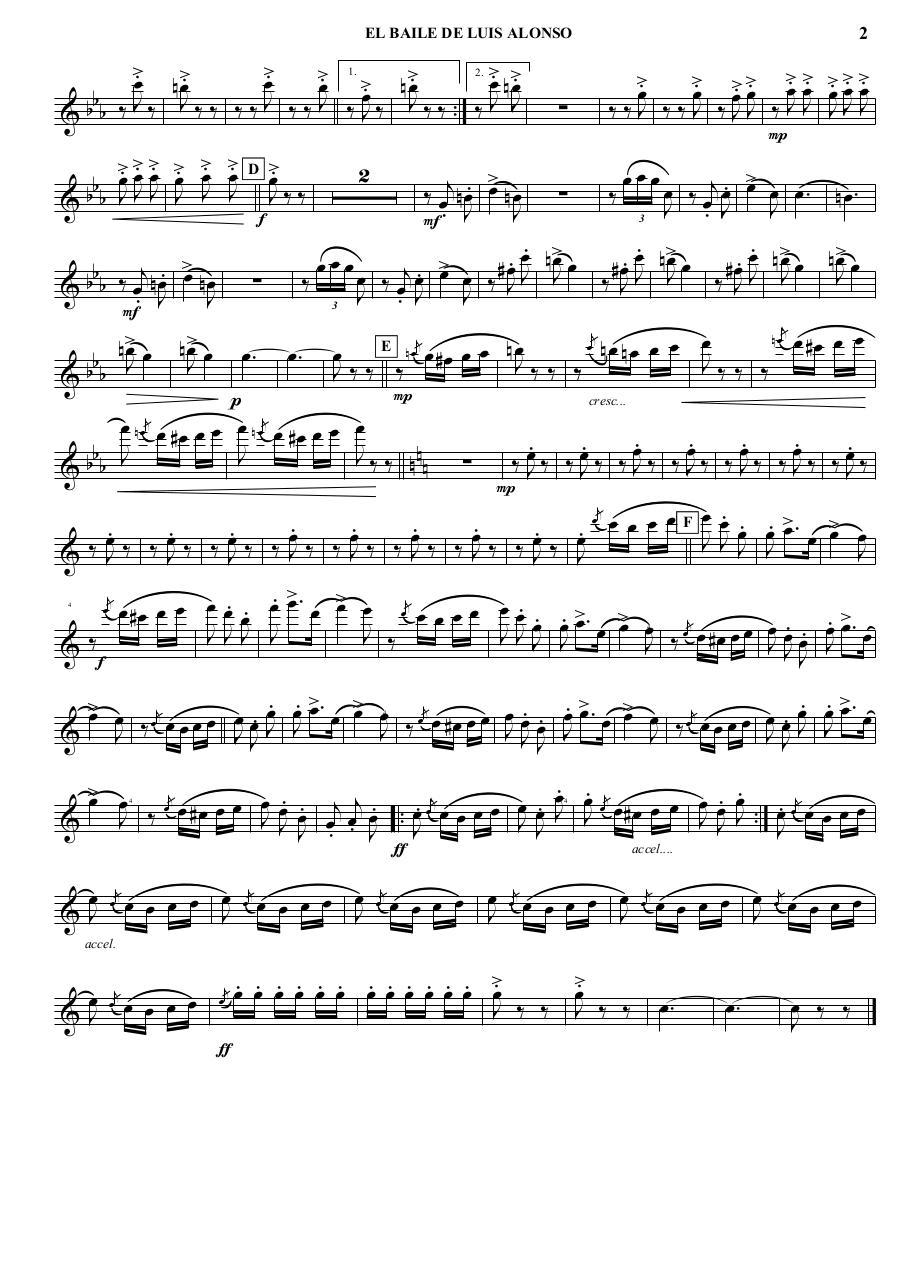 Vista previa del archivo PDF 37---el-baile-de-luis-alonso---g-gimenez---set-of-clarinets.pdf