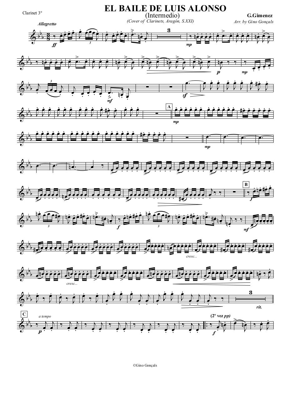 Vista previa del archivo PDF 37---el-baile-de-luis-alonso---g-gimenez---set-of-clarinets.pdf