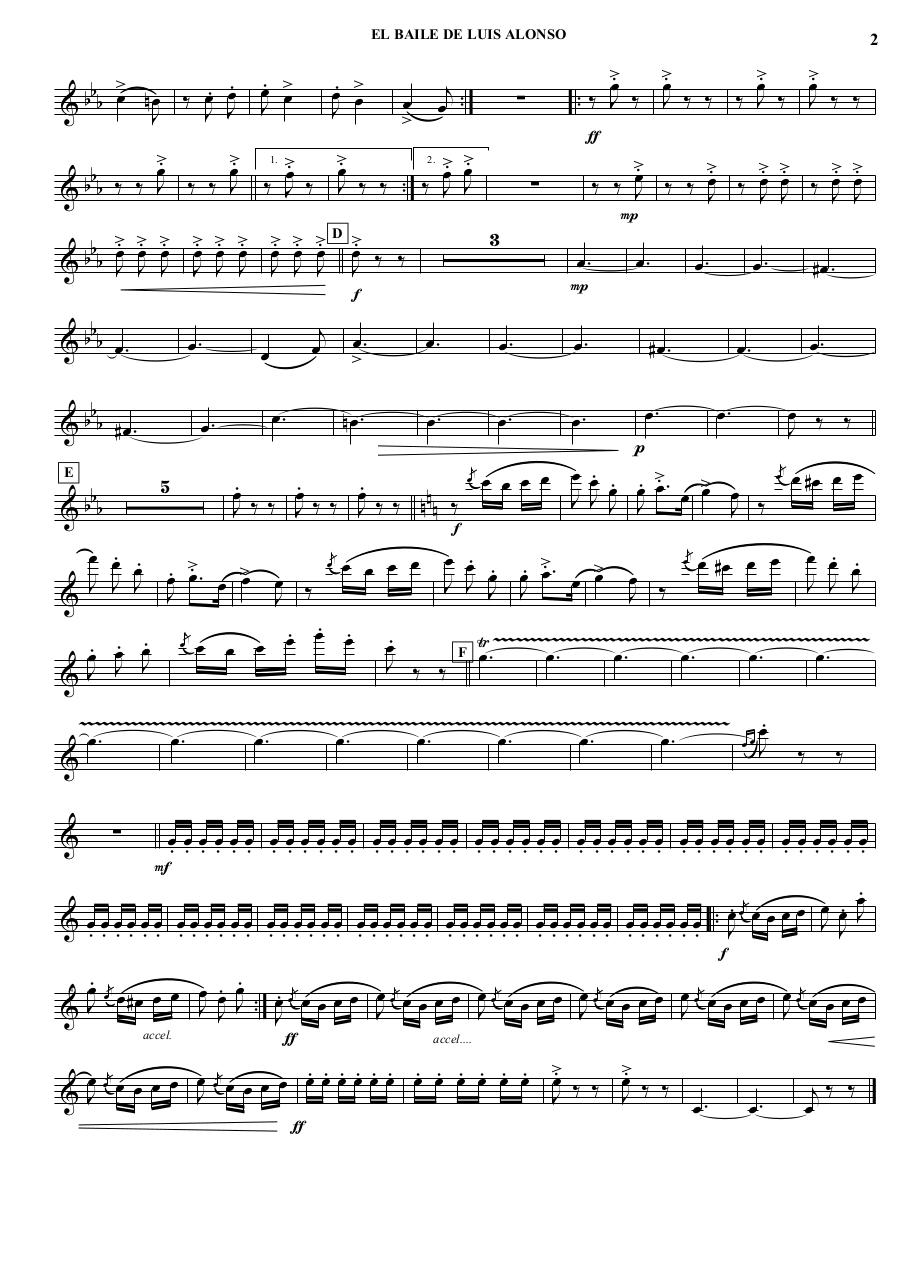 Vista previa del archivo PDF 37---el-baile-de-luis-alonso---g-gimenez---set-of-clarinets.pdf