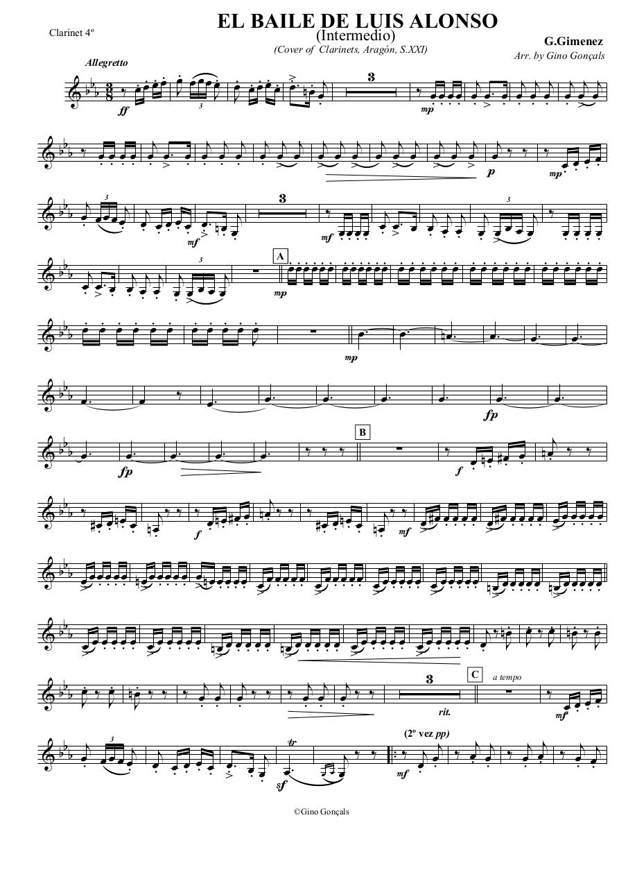 Vista previa del archivo PDF 37---el-baile-de-luis-alonso---g-gimenez---set-of-clarinets.pdf