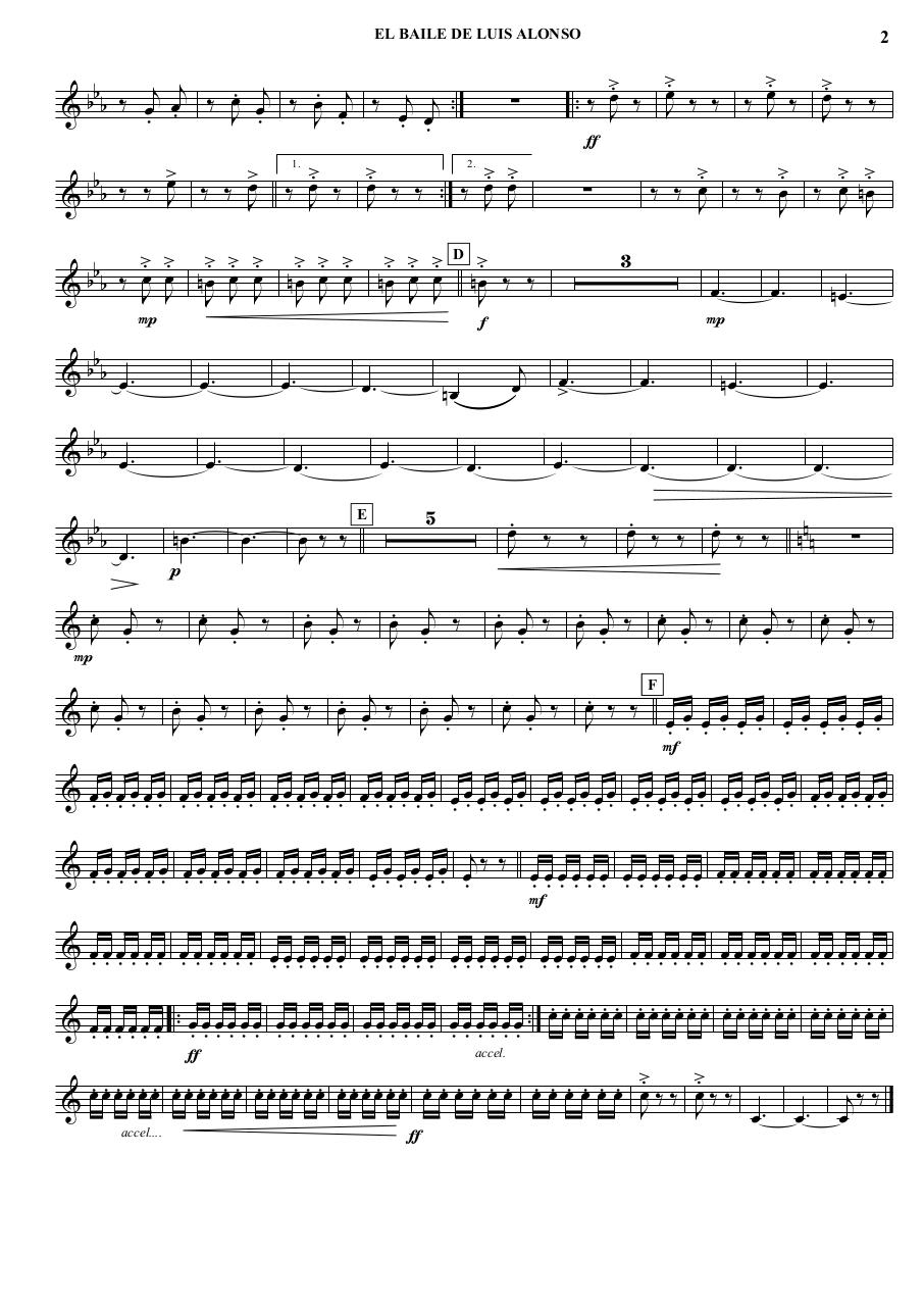 Vista previa del archivo PDF 37---el-baile-de-luis-alonso---g-gimenez---set-of-clarinets.pdf