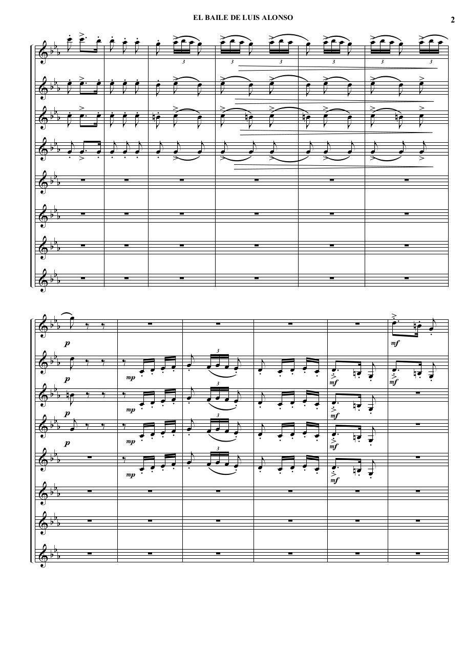 Vista previa del archivo PDF 37---el-baile-de-luis-alonso---g-gimenez---set-of-clarinets.pdf