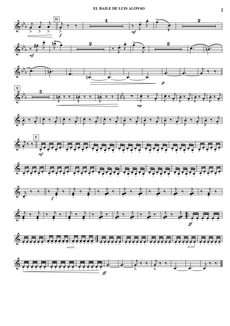 Vista previa del archivo PDF 37---el-baile-de-luis-alonso---g-gimenez---set-of-clarinets.pdf