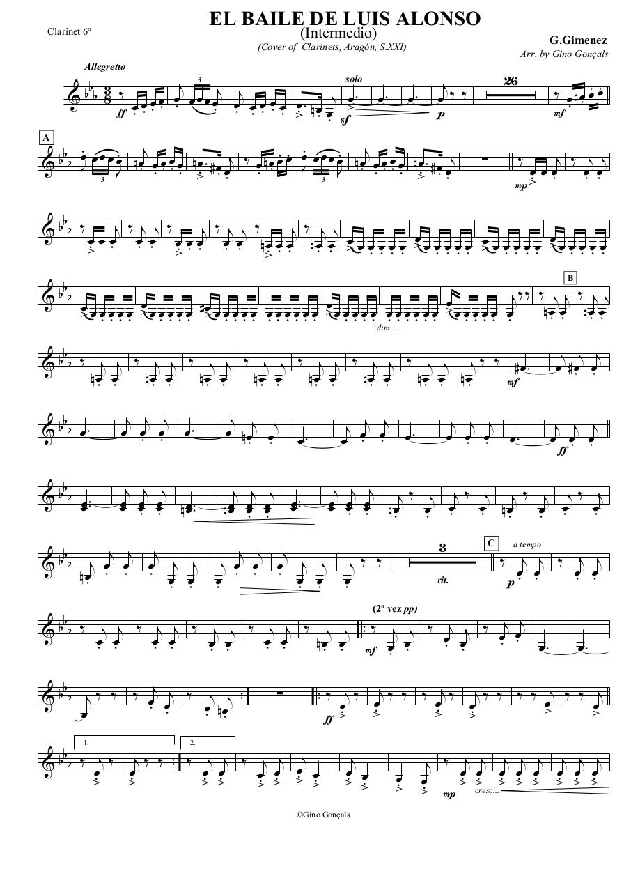 Vista previa del archivo PDF 37---el-baile-de-luis-alonso---g-gimenez---set-of-clarinets.pdf