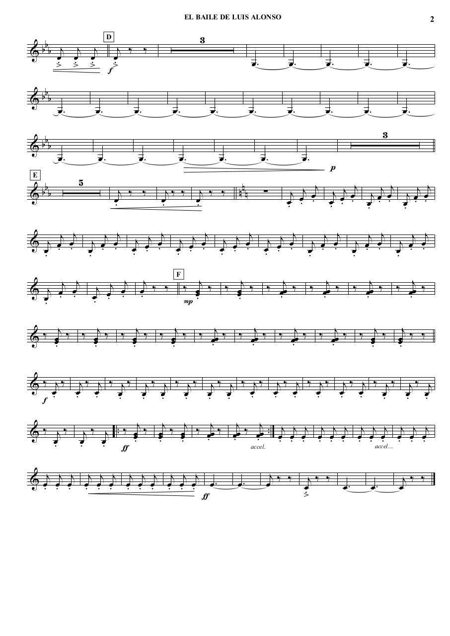 Vista previa del archivo PDF 37---el-baile-de-luis-alonso---g-gimenez---set-of-clarinets.pdf