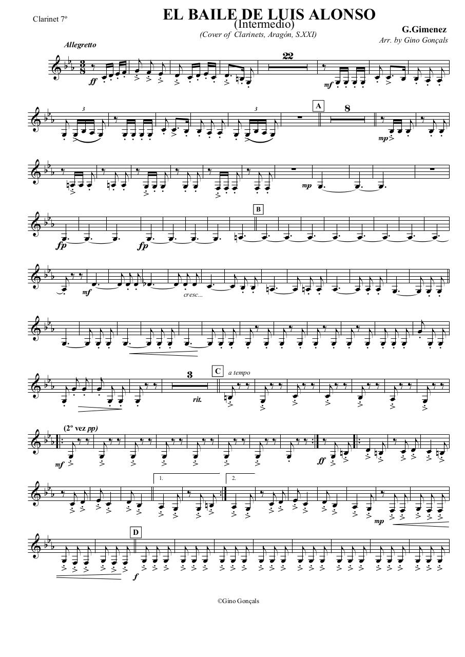 Vista previa del archivo PDF 37---el-baile-de-luis-alonso---g-gimenez---set-of-clarinets.pdf