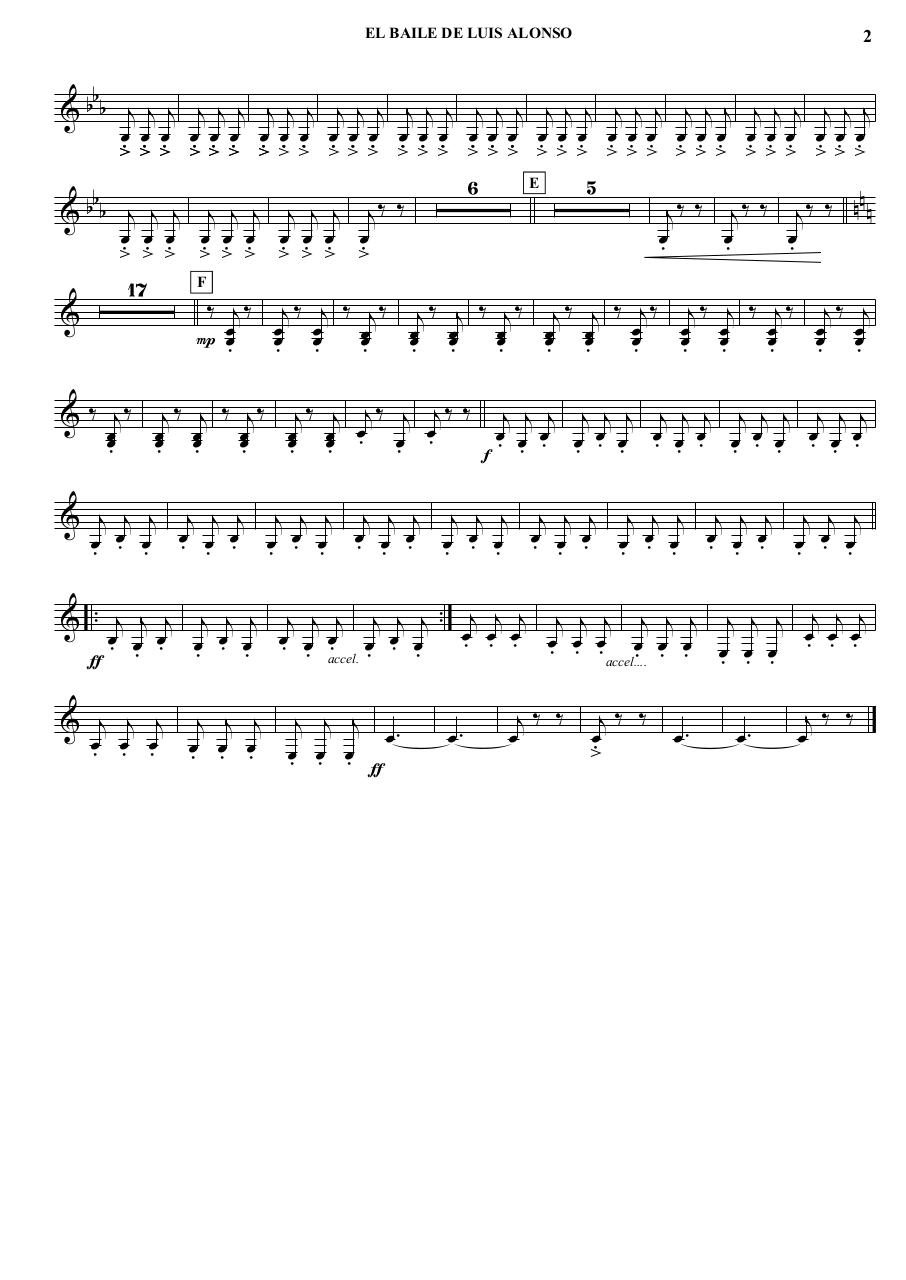 Vista previa del archivo PDF 37---el-baile-de-luis-alonso---g-gimenez---set-of-clarinets.pdf