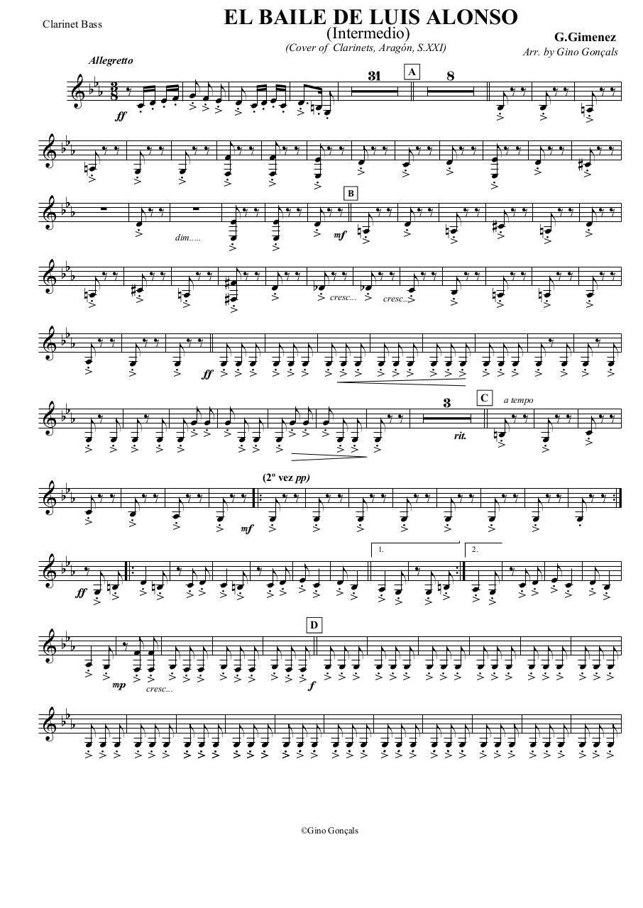 Vista previa del archivo PDF 37---el-baile-de-luis-alonso---g-gimenez---set-of-clarinets.pdf