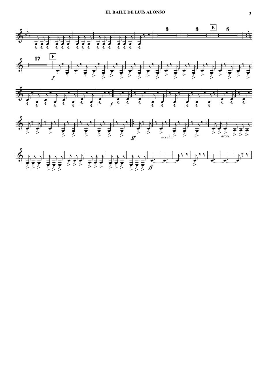 Vista previa del archivo PDF 37---el-baile-de-luis-alonso---g-gimenez---set-of-clarinets.pdf