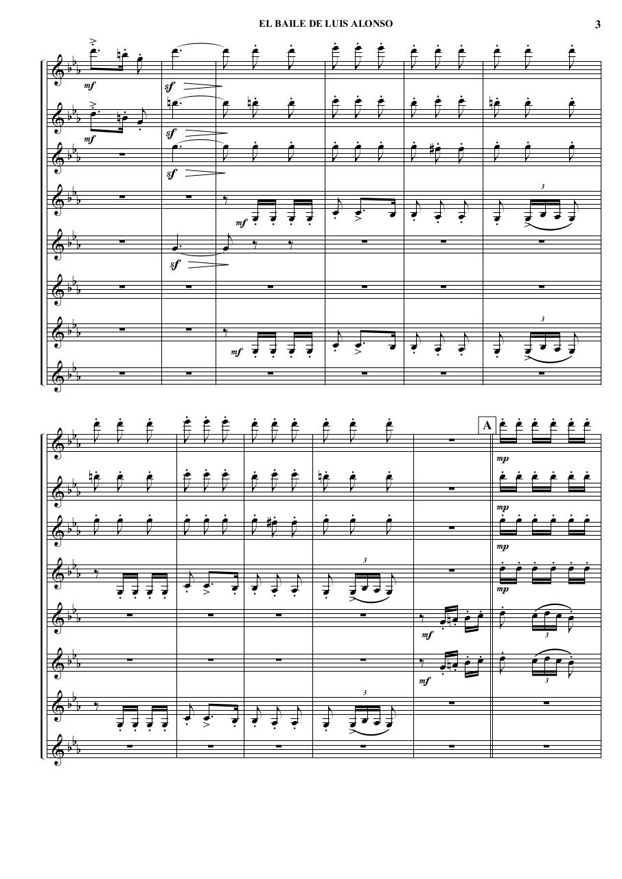 Vista previa del archivo PDF 37---el-baile-de-luis-alonso---g-gimenez---set-of-clarinets.pdf