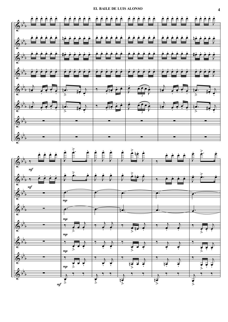 Vista previa del archivo PDF 37---el-baile-de-luis-alonso---g-gimenez---set-of-clarinets.pdf