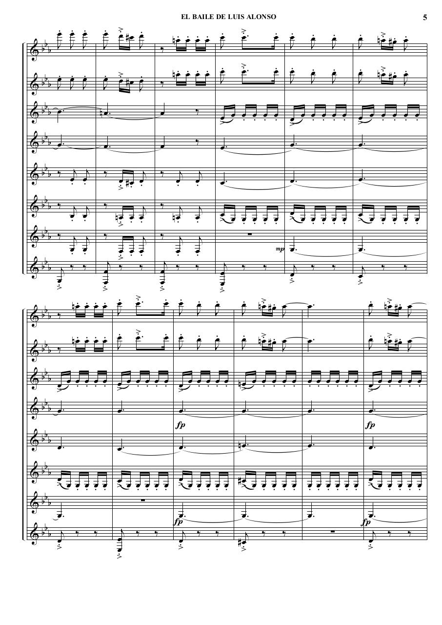 Vista previa del archivo PDF 37---el-baile-de-luis-alonso---g-gimenez---set-of-clarinets.pdf