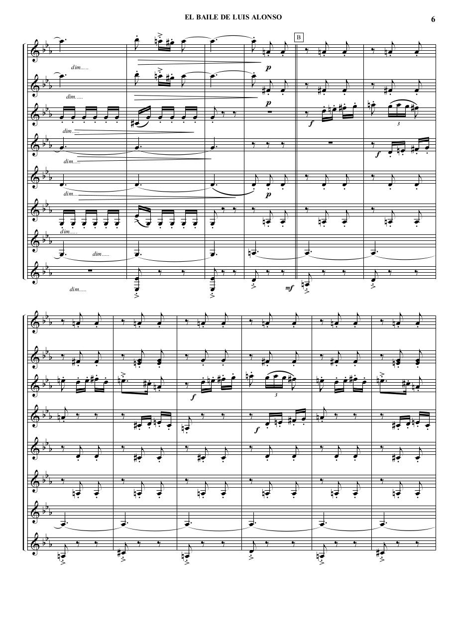 Vista previa del archivo PDF 37---el-baile-de-luis-alonso---g-gimenez---set-of-clarinets.pdf