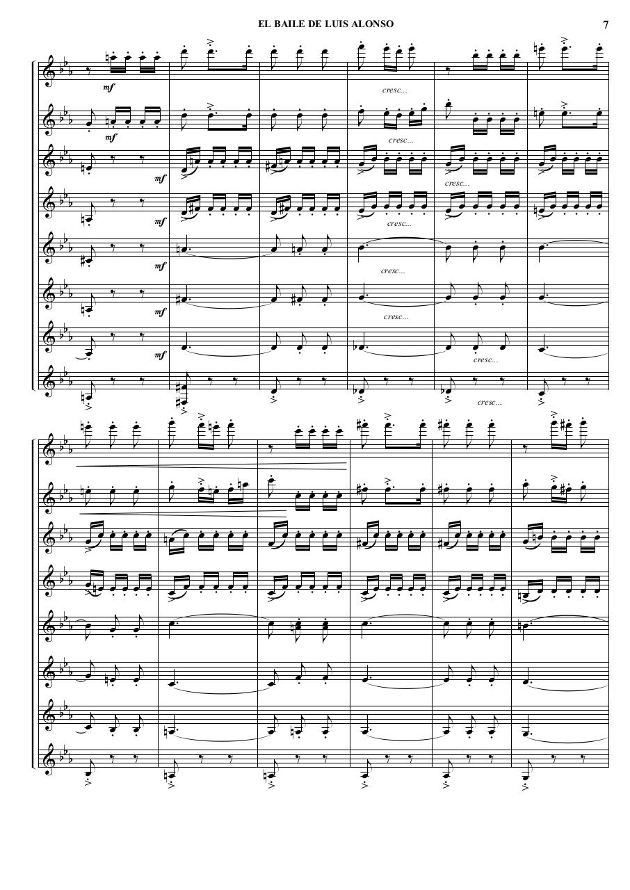 Vista previa del archivo PDF 37---el-baile-de-luis-alonso---g-gimenez---set-of-clarinets.pdf