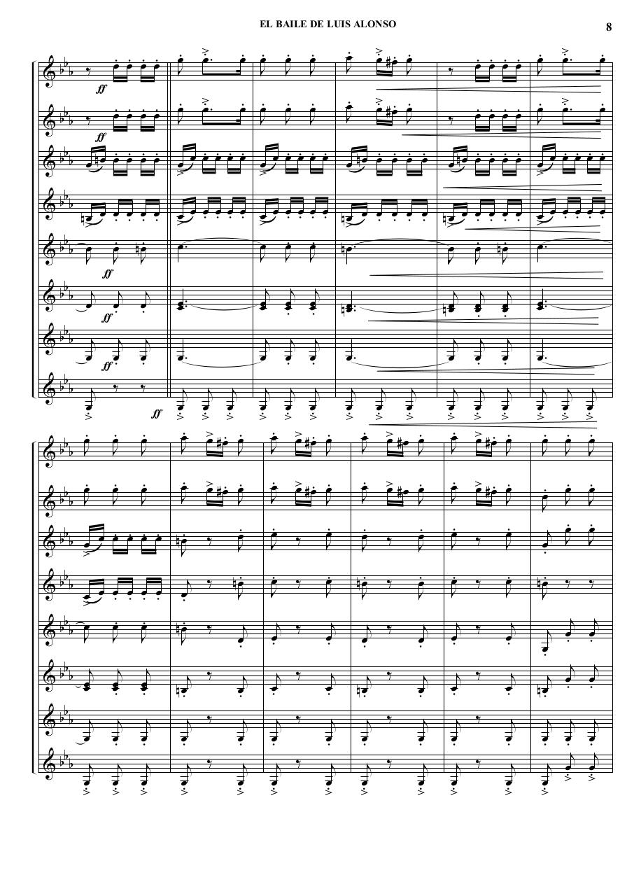 Vista previa del archivo PDF 37---el-baile-de-luis-alonso---g-gimenez---set-of-clarinets.pdf