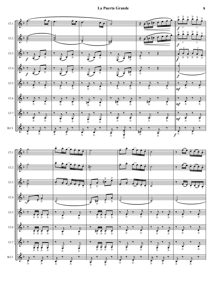 Vista previa del archivo PDF 38---la-puerta-grande---e-chueca---set-of-clarinets.pdf