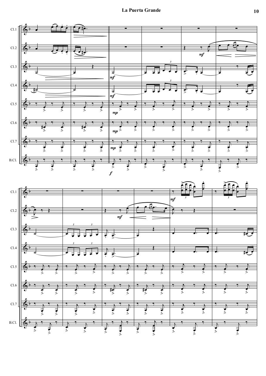 Vista previa del archivo PDF 38---la-puerta-grande---e-chueca---set-of-clarinets.pdf