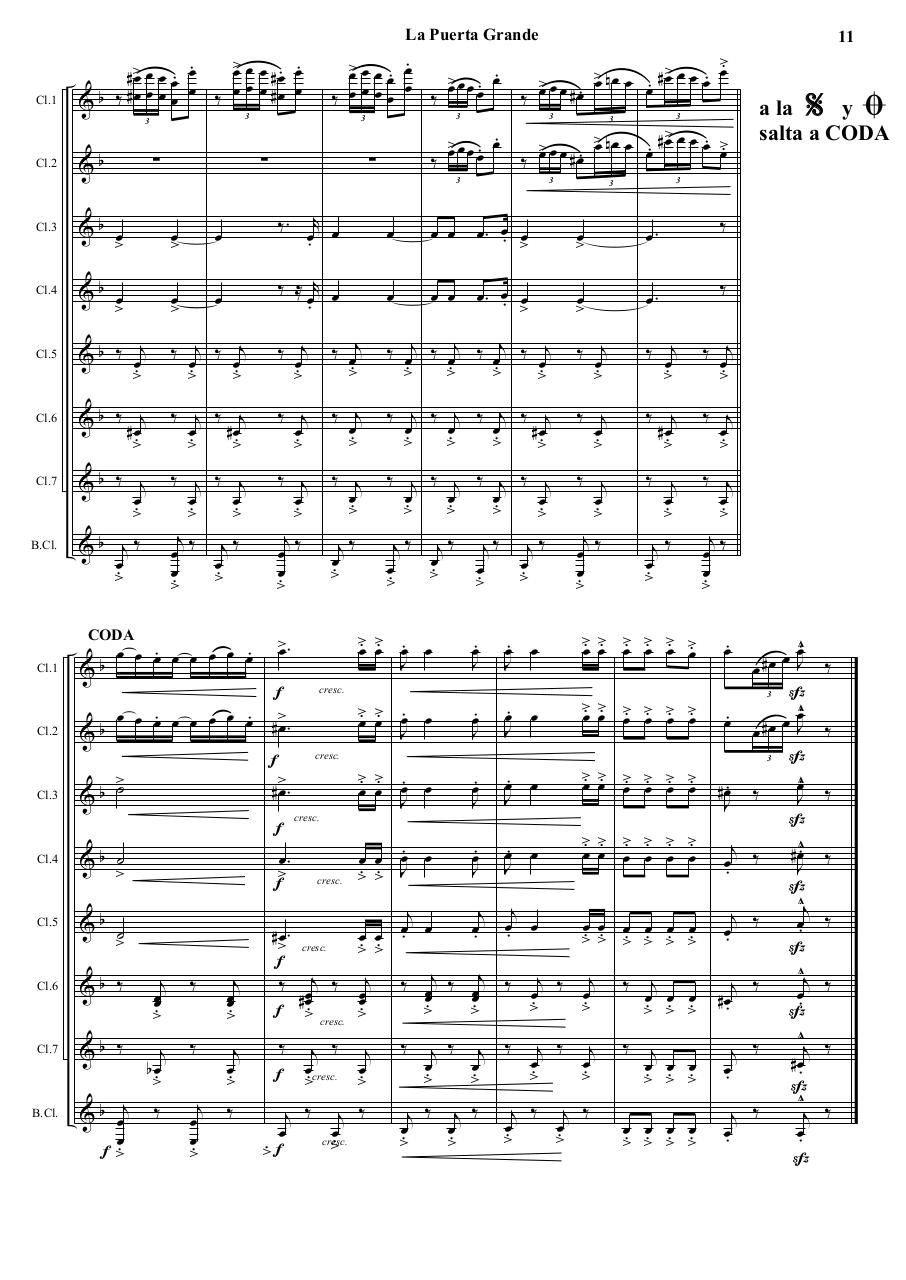 Vista previa del archivo PDF 38---la-puerta-grande---e-chueca---set-of-clarinets.pdf