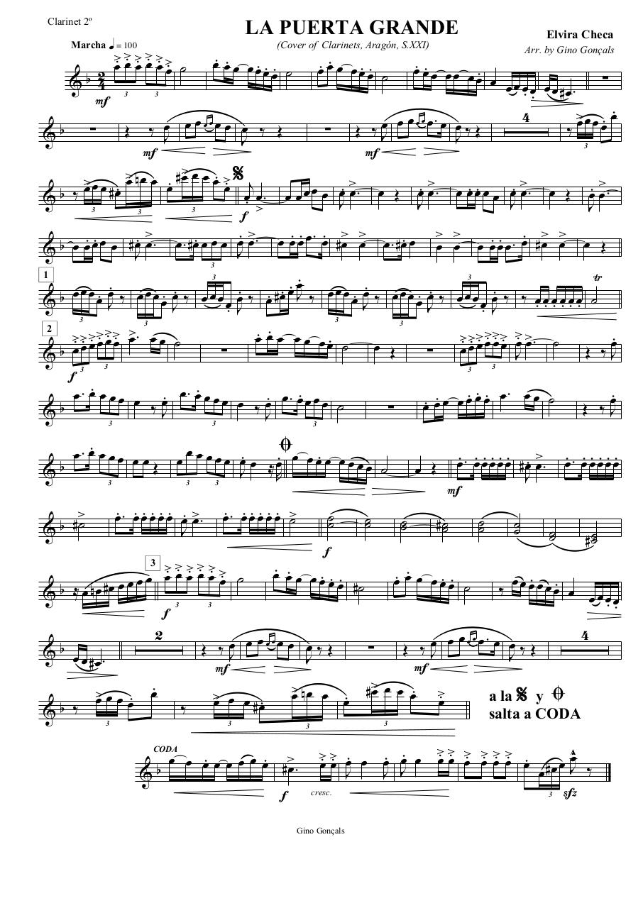 Vista previa del archivo PDF 38---la-puerta-grande---e-chueca---set-of-clarinets.pdf
