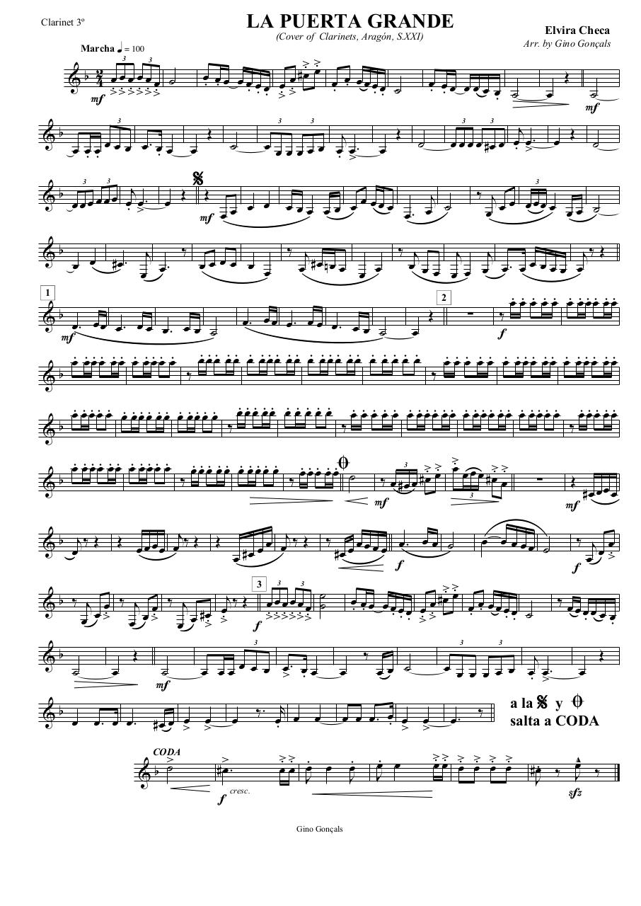 Vista previa del archivo PDF 38---la-puerta-grande---e-chueca---set-of-clarinets.pdf