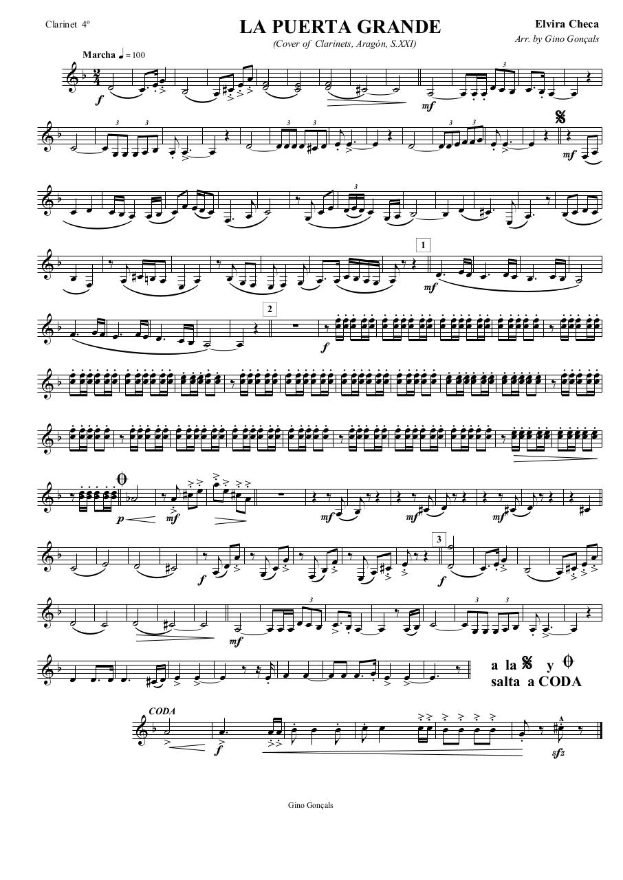 Vista previa del archivo PDF 38---la-puerta-grande---e-chueca---set-of-clarinets.pdf
