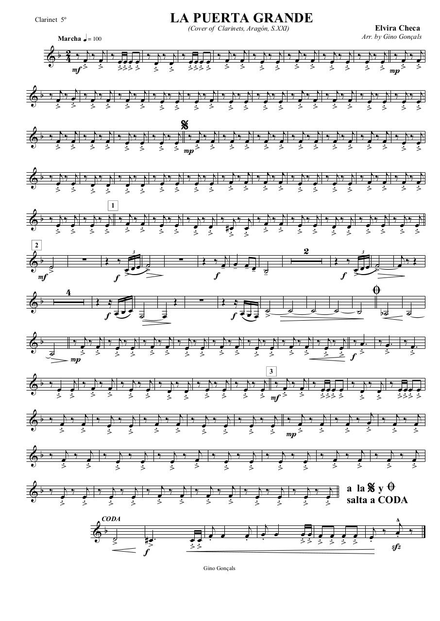 Vista previa del archivo PDF 38---la-puerta-grande---e-chueca---set-of-clarinets.pdf