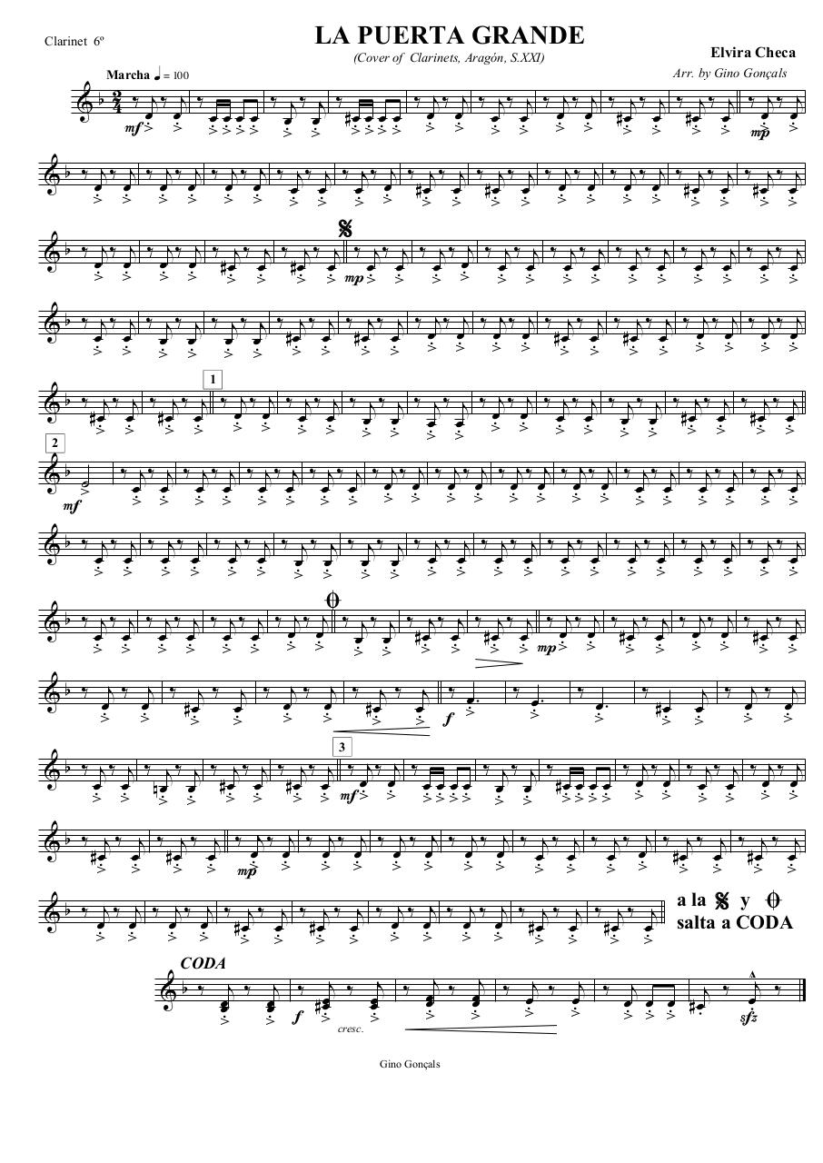 Vista previa del archivo PDF 38---la-puerta-grande---e-chueca---set-of-clarinets.pdf