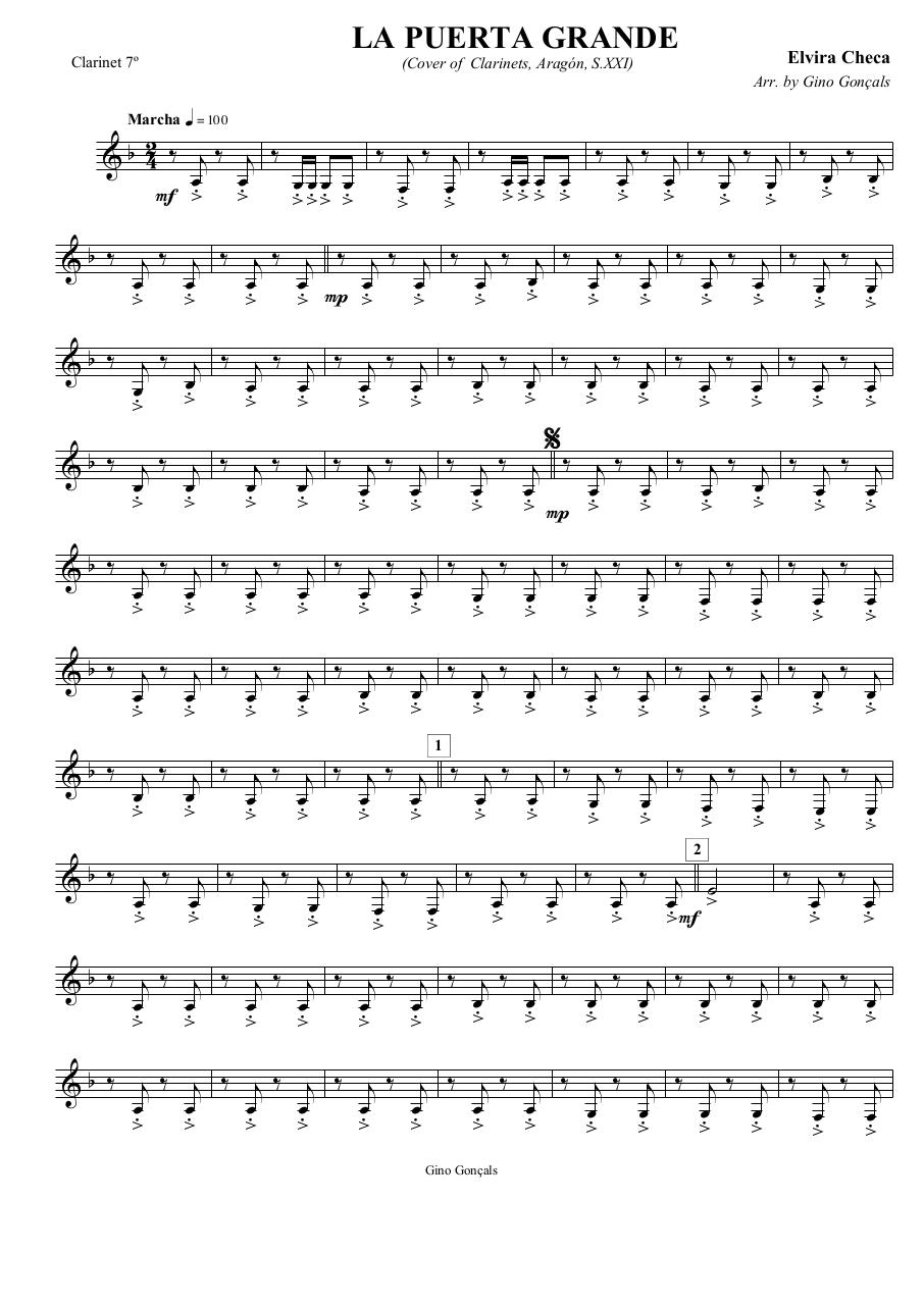 Vista previa del archivo PDF 38---la-puerta-grande---e-chueca---set-of-clarinets.pdf