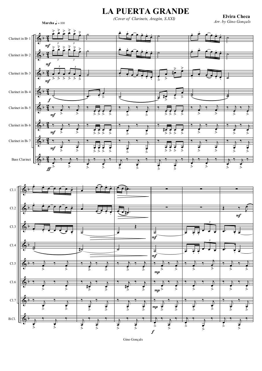 Vista previa del archivo PDF 38---la-puerta-grande---e-chueca---set-of-clarinets.pdf