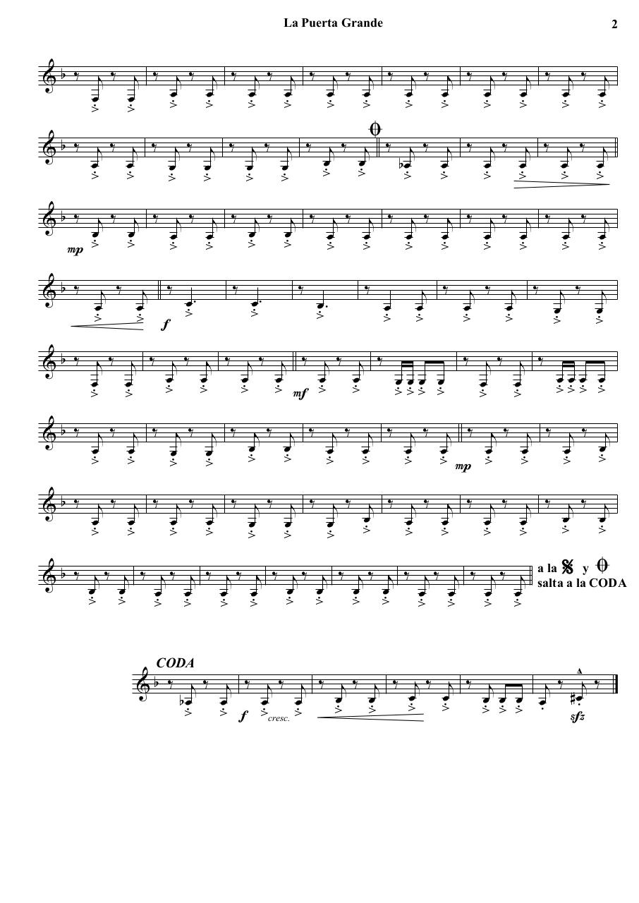 Vista previa del archivo PDF 38---la-puerta-grande---e-chueca---set-of-clarinets.pdf