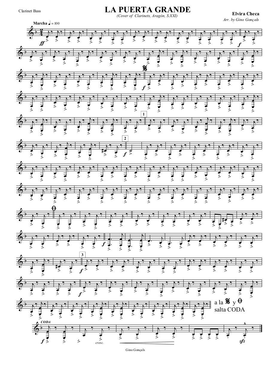 Vista previa del archivo PDF 38---la-puerta-grande---e-chueca---set-of-clarinets.pdf
