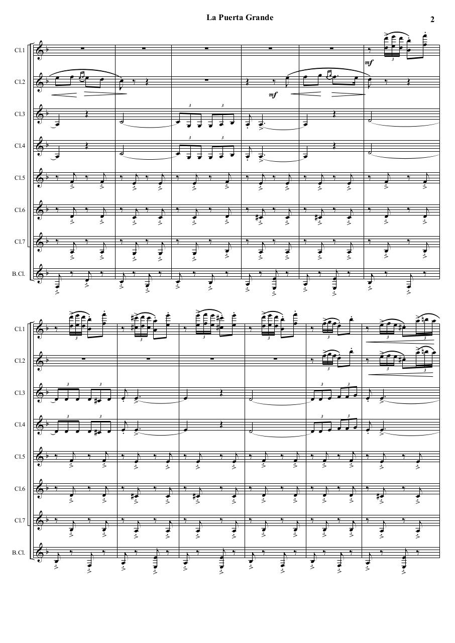 Vista previa del archivo PDF 38---la-puerta-grande---e-chueca---set-of-clarinets.pdf