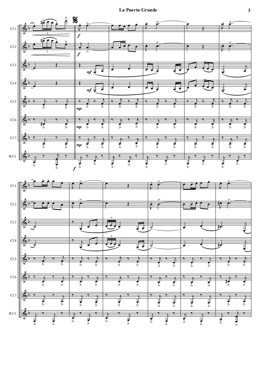 Vista previa del archivo PDF 38---la-puerta-grande---e-chueca---set-of-clarinets.pdf