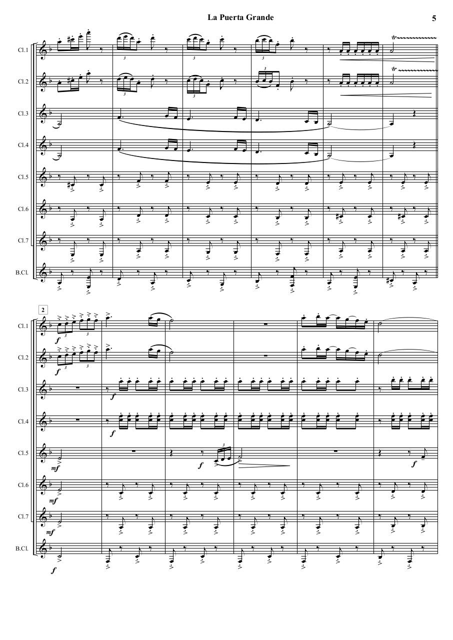 Vista previa del archivo PDF 38---la-puerta-grande---e-chueca---set-of-clarinets.pdf