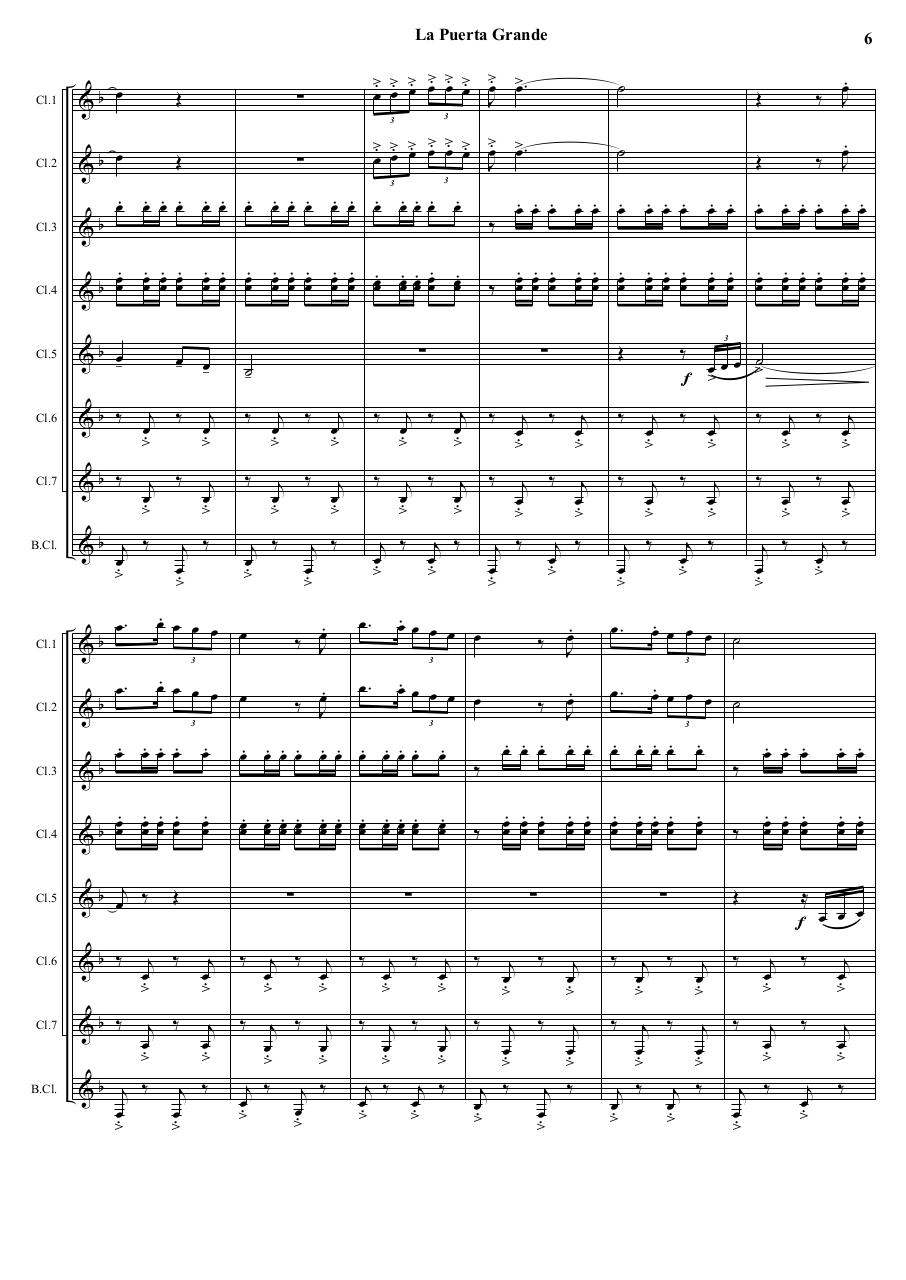 Vista previa del archivo PDF 38---la-puerta-grande---e-chueca---set-of-clarinets.pdf